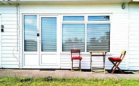 Chalet For Two - Dartmouth